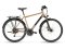 STEVENS Jazz HT Desert Sand - 61cm