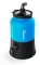 Marimex ProStar Solar 3 / Solární filtrace / 3,5 m3/h / bazény do 19 m3 / 35 dB