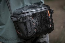 PGYTECH OneMo Sling 11L (Grey Camo) (P-CB-164) (PGB950)