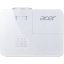 Acer X1528Ki projektor bílý