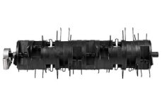 Makita 652024749 kombinovaný valec pre UV3600 (652024749)