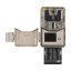 Suntek HC-900A Trail Camera Fotopasce (IN-HC-900A)