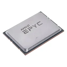 AMD EPYC 9334 / Procesor / 32C64T / 2.7 GHz / Turbo 3.9 GHz / L3 128 MB / SP5 / Tray (100-000000800)