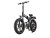 Elektrobicykle ENGWE