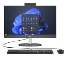 HP ProOne 240 G10 23,8" / Intel Core i5-1335U 4,6 GHz
 / 16 GB RAM / 512 GB SSD NVMe