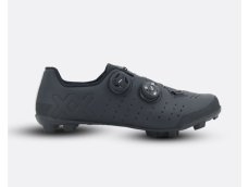 Tretry FLR FG-9 Black - 46