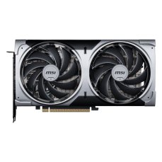MSI GeForce RTX 5070 12G VENTUS 2X OC
