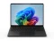 Microsoft Surface Laptop | Copilot+ PC | 13.8" IPS | Snapdragon® X Plus | 16GB | 512GB | W11P (ZGX-00046)
