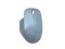 Microsoft 1955 Bluetooth Bezdrátová myš - Blue