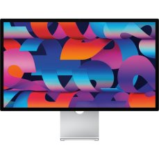 Apple Studio Display (2022) Sklo s nanotextúrou/Stojan s nastaviteľným náklonom
