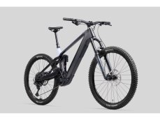 NORCO Sight VLT CX C3 Raw Black/Ice White - SZ5 (XXL)