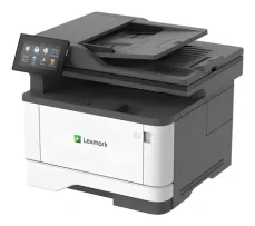 Lexmark XM3142 / Čb laserová multifunkcia / A4 / 40 str/min (29S8170)