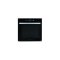 Whirlpool AKZM 8480 NB