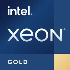 Fujitsu Intel Xeon Gold 5415+ / Procesor / 2,9 GHz / TB 4,1 GHz / 8C16T / 22,5 MB / LGA 4677 / Sapphire Rapids / BOX (PY-CP65XT)