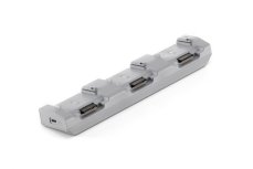 DJI SPEC DJI Matrice 4D Series - 240W Charging Hub (DJIDOCK3-01)
