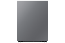 Samsung Vestavná smart myčka DW60DG770I00U1 s WaterJet tryskami a automatickým otevíráním dvířek Šedá DW60DG770I00U1