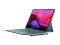 Lenovo Yoga Tab PLUS Tidal Teal / Tablet / 12,7" 3K / Snapdragon 8 Gen 3 / 16GB / 256GB / Wi-Fi 7 (ZAEG0018NL)