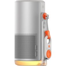 XGIMI MoGo 4 3v1