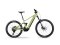 LAPIERRE Overvolt AM 5.8 Silent Green - L