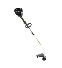 NAC TP248-10SP / Krovinorez / 5 kg (TP248-10SP)