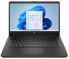 HP 14s-dq0011na