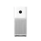 Xiaomi Mijia Smart Air Purifier 6 / Čistička vzduchu / až 50 m2 / 443 m3-h / bílá (BHR08MZEU)