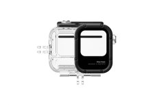 Insta360 Ace Pro 2 - Podvodné puzdro (INST130-14)