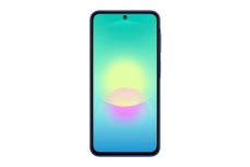 Galaxy A27 5G