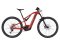 PELLS Stormer FS 2 Brick red - L