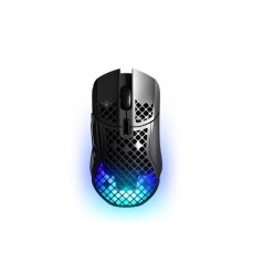 SteelSeries Aerox 5 Wireless
