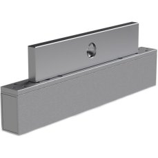 Ubiquiti Přístupový magnetický zámek pro rozbočovač UniFi Access Hub s nosností až 540kg