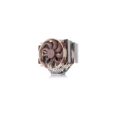 Noctua NH-D15 G2 HBC
