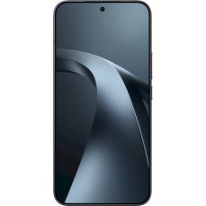 Xiaomi 17T Pro 12GB/512GB čierny