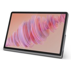 Lenovo Tab Plus 11.5' 8GB/256GB Luna Grey