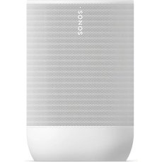 Sonos Move 2 biela