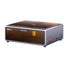 Creality Falcon A1 10W laserový gravírovací stroj (IN-1005010223)