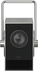 LG CineBeam Q PU600U / Projektor (PU600U.AEU)