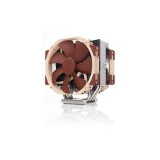 Noctua NH-U14S TR5-SP6 U-Type Premium Cooler