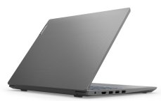 Notebook Lenovo V14-IWL 14 palců / Intel Core i5-8265U 1.60 GHz / 8 GB / 256 GB NVMe SSD / Šedá