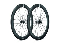 Sada kol FULCRUM Speed 57 DB 28" - XDR