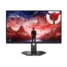 Lenovo Legion 27U-10 27'