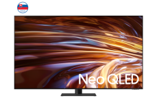 75" Neo QLED 4K QE75QN95D Séria QN95D (2024)