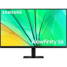 32' Samsung ViewFinity S6