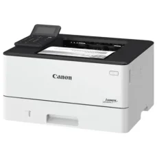 Canon i-Sensys LBP246dw II biela / čiernobiela laserová tlačiareň / A4 / 1200 x 1200 / USB / RJ45 / WiFi (7187C006AA)