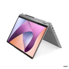 Lenovo IdeaPad Flex 5 14ABR8 Arctic Grey (82XX00ECCK)