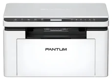 Pantum BM2300NW / Multifunkcia / čiernobiela / laserová / A4 (BM2300NW)