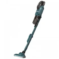 Makita CL001GZ02 / Aku tyčový vysávač / 40V / Li ION / bez Aku (CL001GZ02)