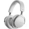Beyerdynamic AVENTHO 200 Bluetooth náhlavné slúchadlá sivá