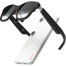 XREAL AR Beam Pro adaptér