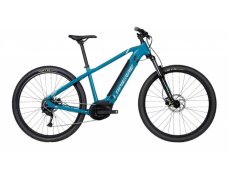 LAPIERRE Overvolt HT 5.5 - XL/21"